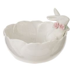 GAEM Конфетница, L13,5 W13,5 H9,5 см