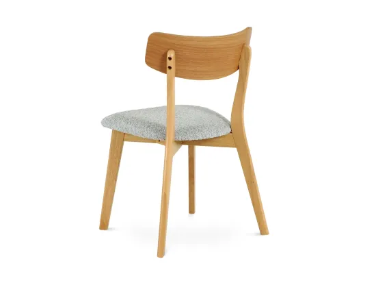 Стул Oxville 920342