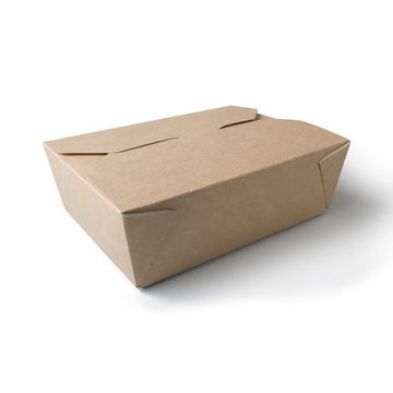 Упаковка OSQ FOLD BOX 900