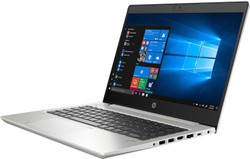 Ноутбук 14" HP ProBook 440 G7 (2D288EA)