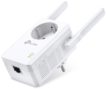 Усилитель интернет-сигнала TP-LINK TL-WA860RE