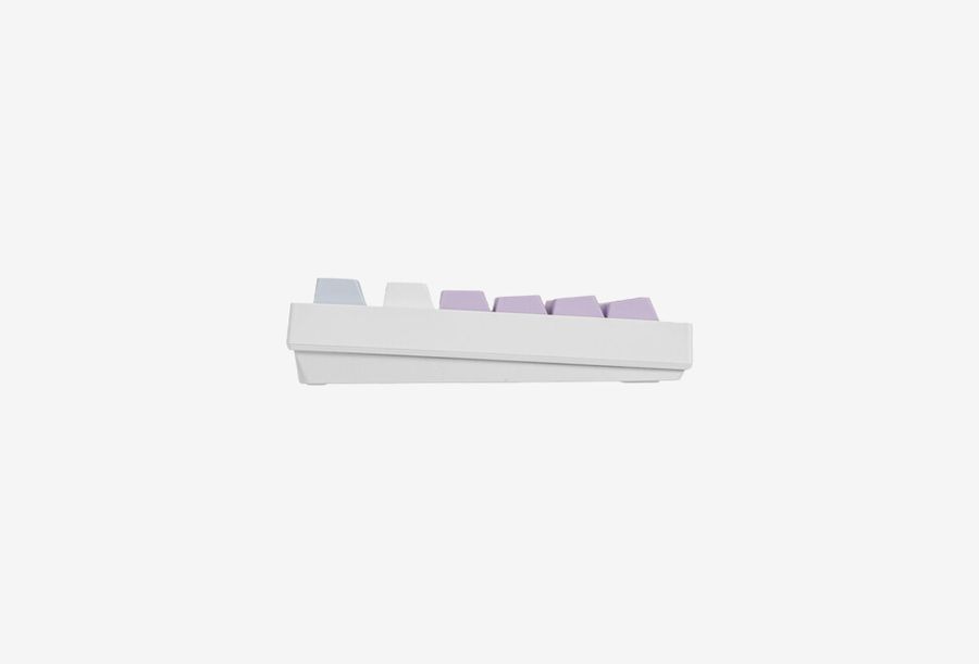 G1-AK820PRO-3-RGB-DIY-GS-PWB_0326709105721