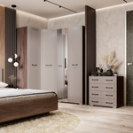 Комод Моника КМ-09