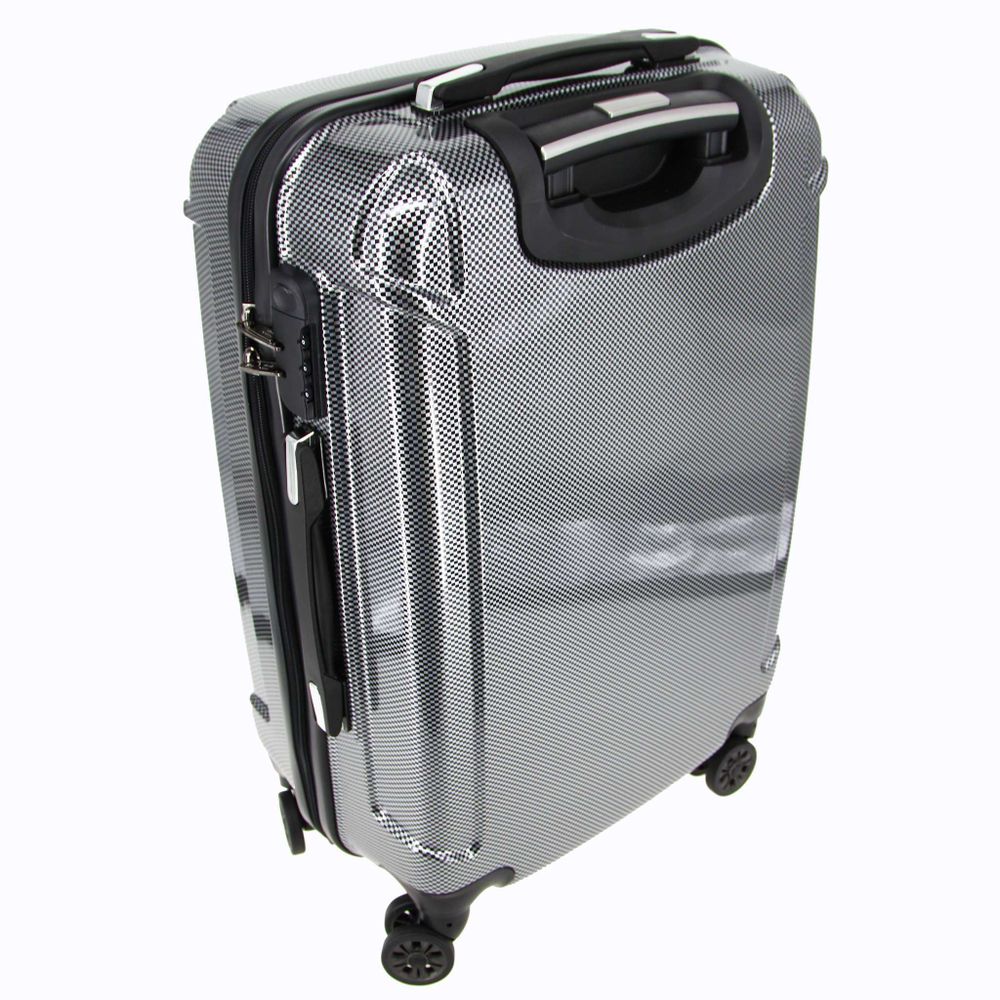 Чемодан 446-5