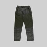  Брюки мужские Krakatau Cheops артикул:Rm159-59 - купить в магазине Дайс