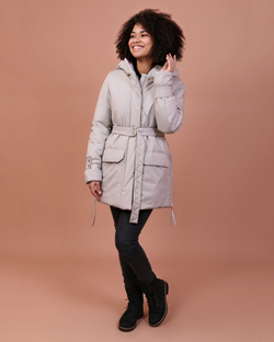 Куртка женская 119 Jane Sarta