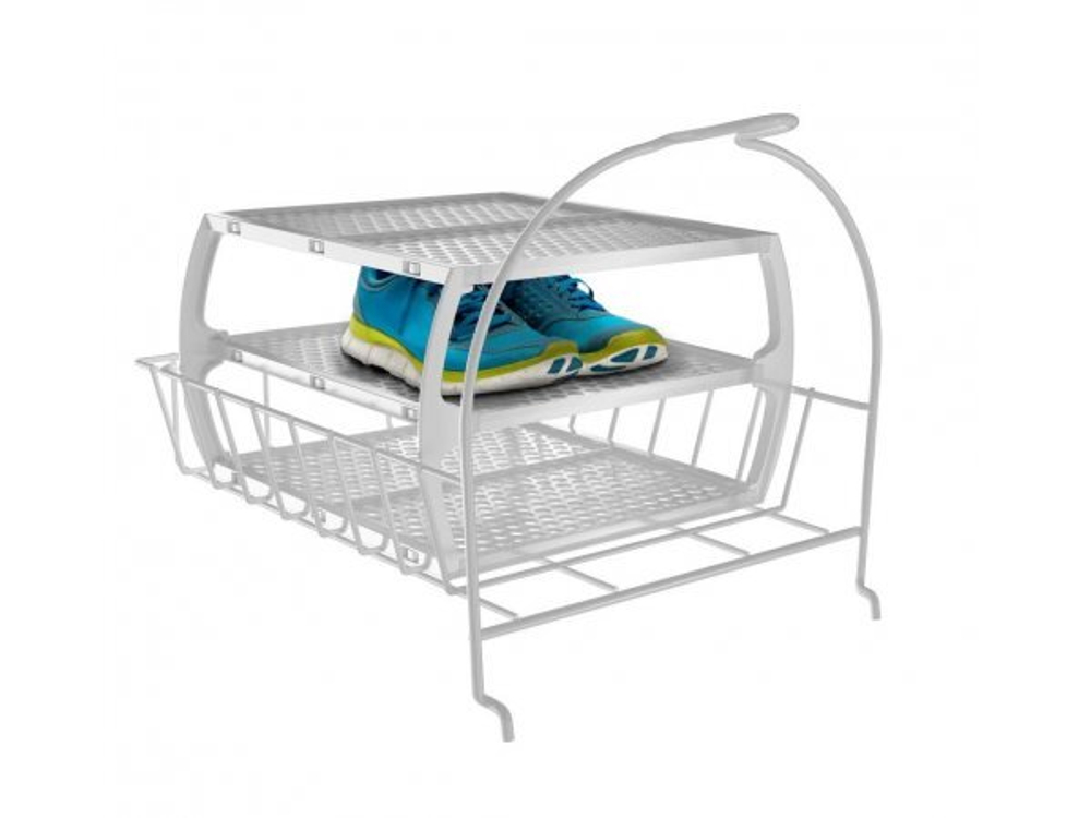 Сушильная машина Bosch WTM83201OE Serie 4