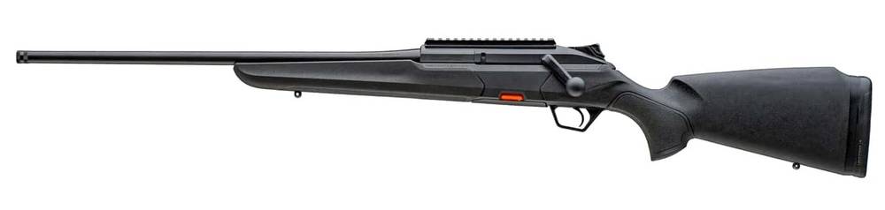 Beretta BRX1 калибр 30-06 Sprg 570