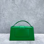 Jacquemus Le Grand Bambino 23 cm