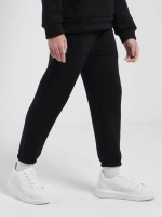 Костюм спортивный детский/подростковый/алга/alga