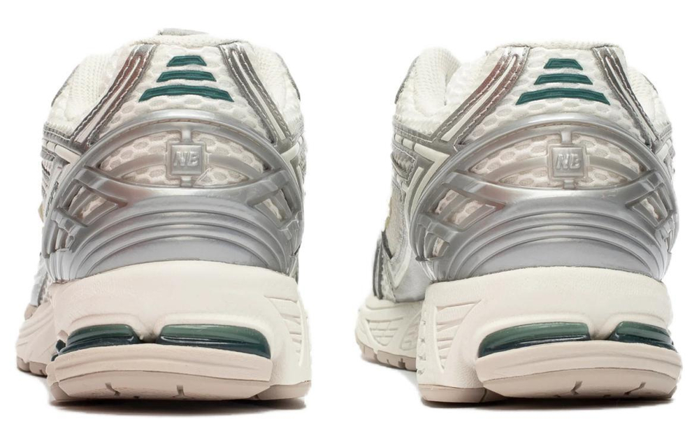 Кроссовки New Balance Nb 1906R