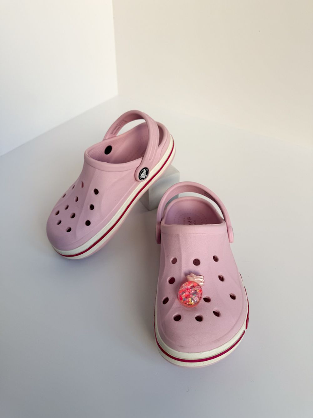 Кроксы Crocs, 28,5