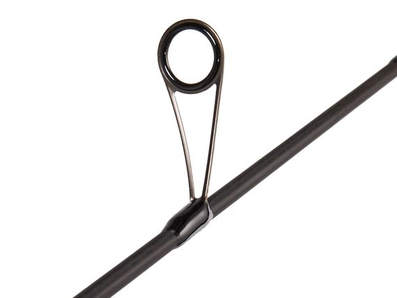 Спиннинг Lucky John Area Trout Game ARCO 03 6'0" (1.83)