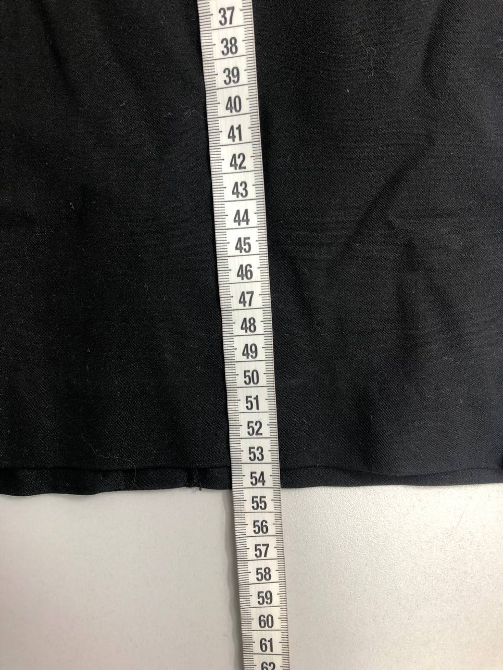 Юбка Reserved классическая 40 размер