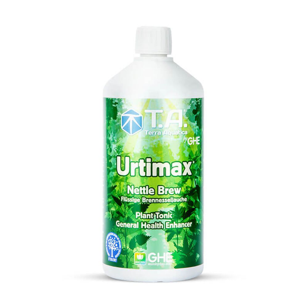 Urtimax 1 л