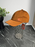 Кепка Loro Piana