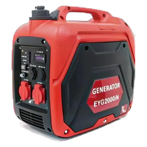 Andeli EYG2000IN бензиновый генератор ADL28-001