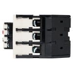 Реле тепловое РТЭ-3355 30-40А EKF PROxima