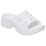 Crocs Eva (Женская размерная сетка)