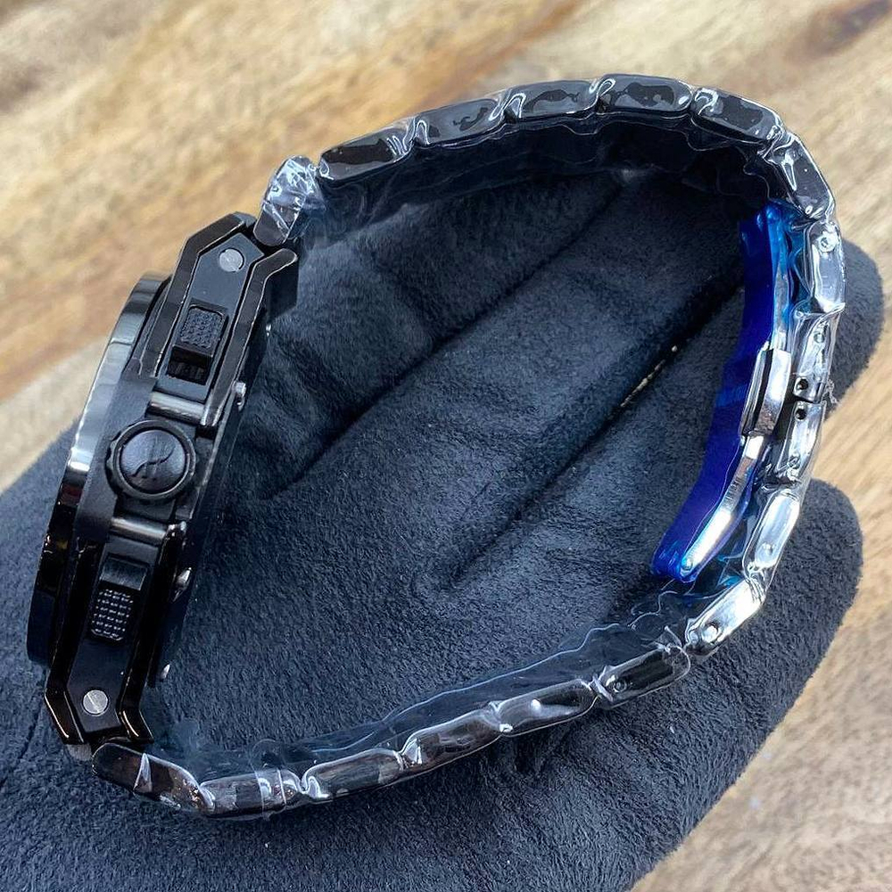 Часы Hublot