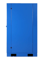 Компрессор винтовой REMEZA ВК40-10 3018240