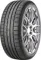 Gripmax SureGrip Pro Sport 265/35 R19 98Y XL