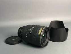 Nikon 28-70mm 2.8 ED-IF AF-S