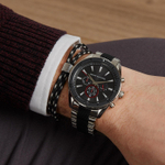 Мужские наручные часы Armani Exchange AX7106