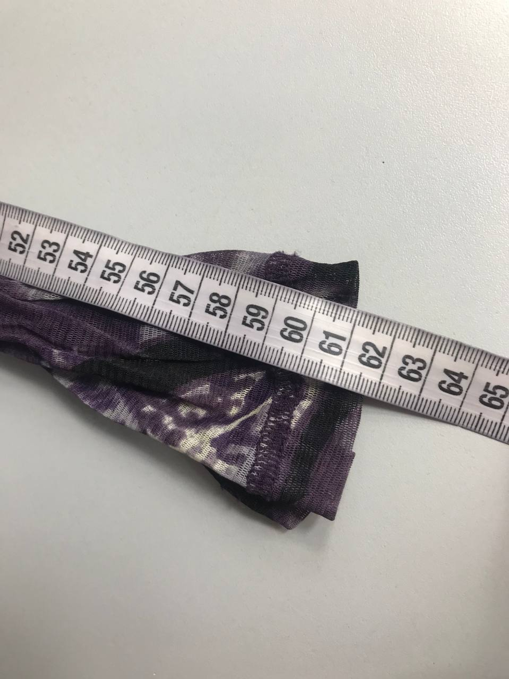 Костюм Nienhaus легкий, маркировка М, на 46 размер