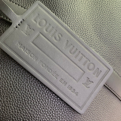 Louis Vuitton Keepall 50