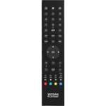 Пульт для Витязь (VITYAZ) RC20Smart (PQ41) HUAYU