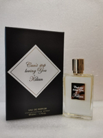 By Kilian Can’t Stop Loving You 50 ml (книжка) (duty free парфюмерия)