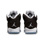 Кроссовки Jordan, 440888-011