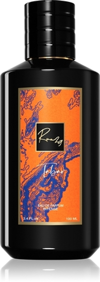 Rua29 Tabar  парфюм