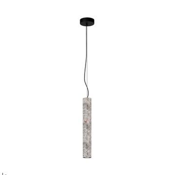 Подвесной светильник Maytoni MOD461PL-L5GRK