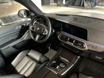 BMW X5 40i, 2019
