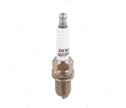 Свеча зажигания DENSO Q 20 PRU-11 (3008)
