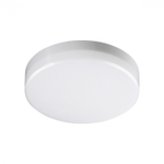 Светильник накладной влагозащищенный IP54 LED 4000K PANDORA