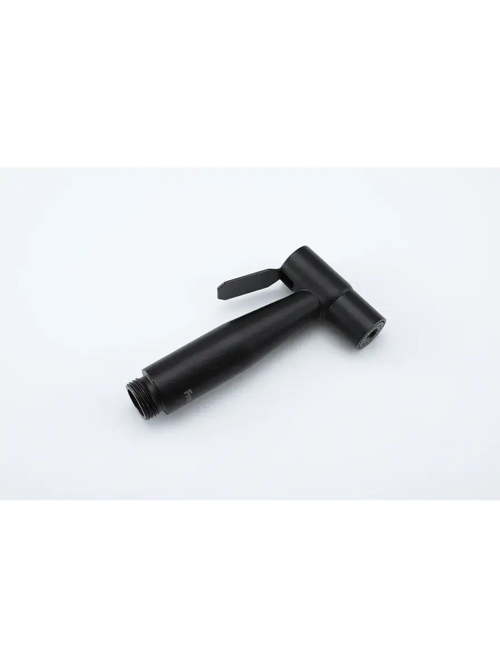 Гигиенический душ со смесителем FRAP F20801-6