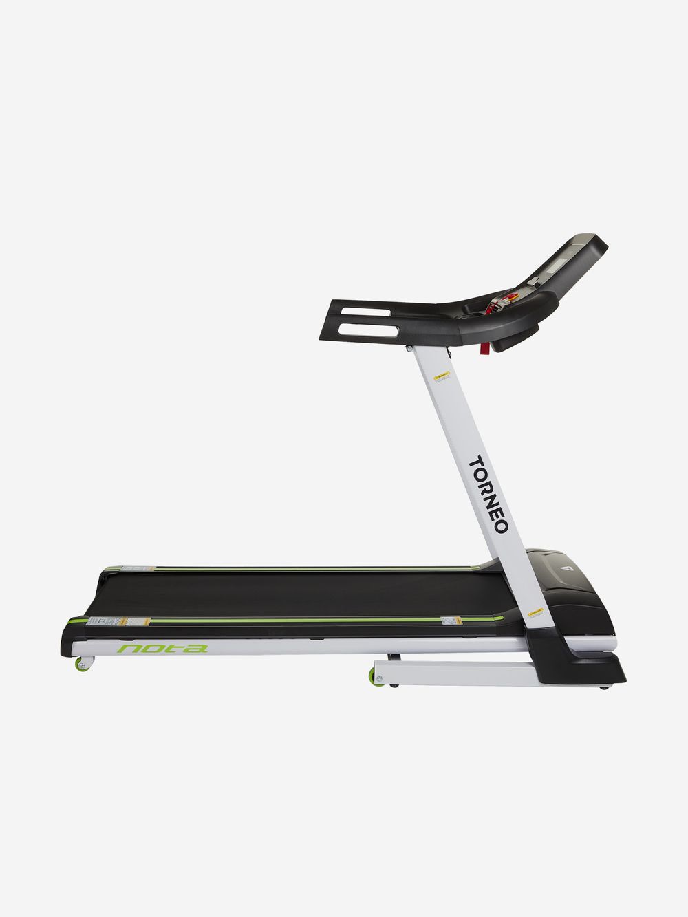 Беговая дорожка Torneo Nota T-310