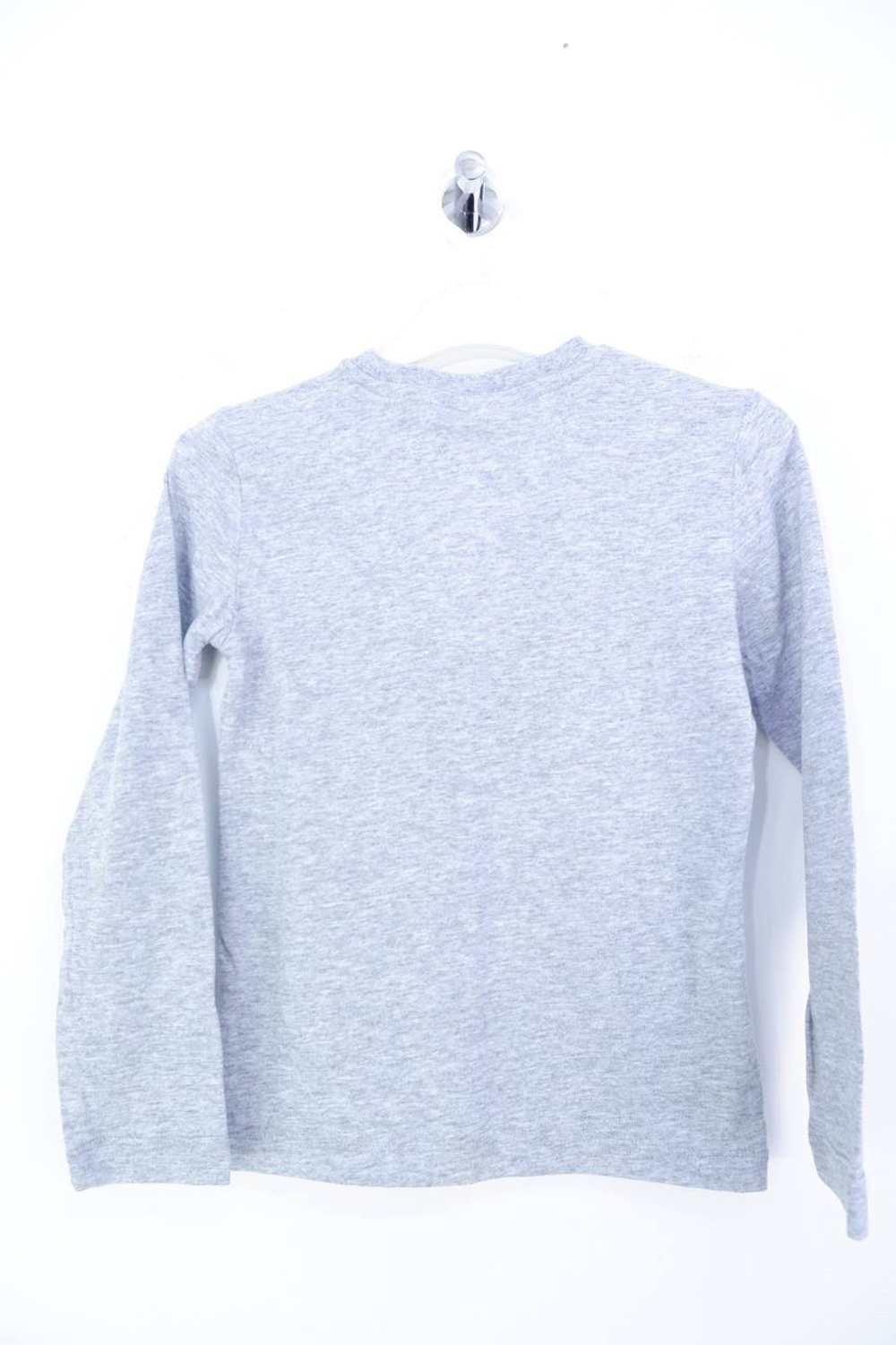 Лонг на каждый день для девочки  7 лет