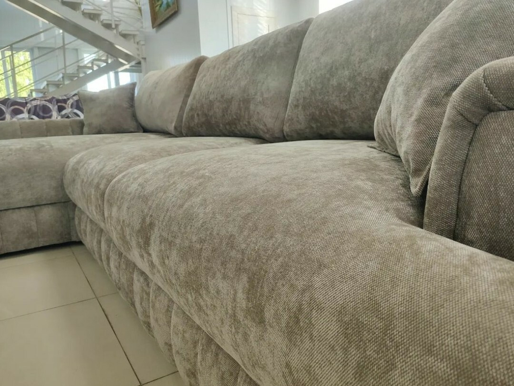 Дрим 2 угловой