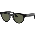 Очки RayBan Meta Headliner RW4009/4009F, RW4009/4009F | Meta Headliner