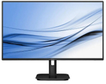 Монитор 27" Philips 27E1N1200A