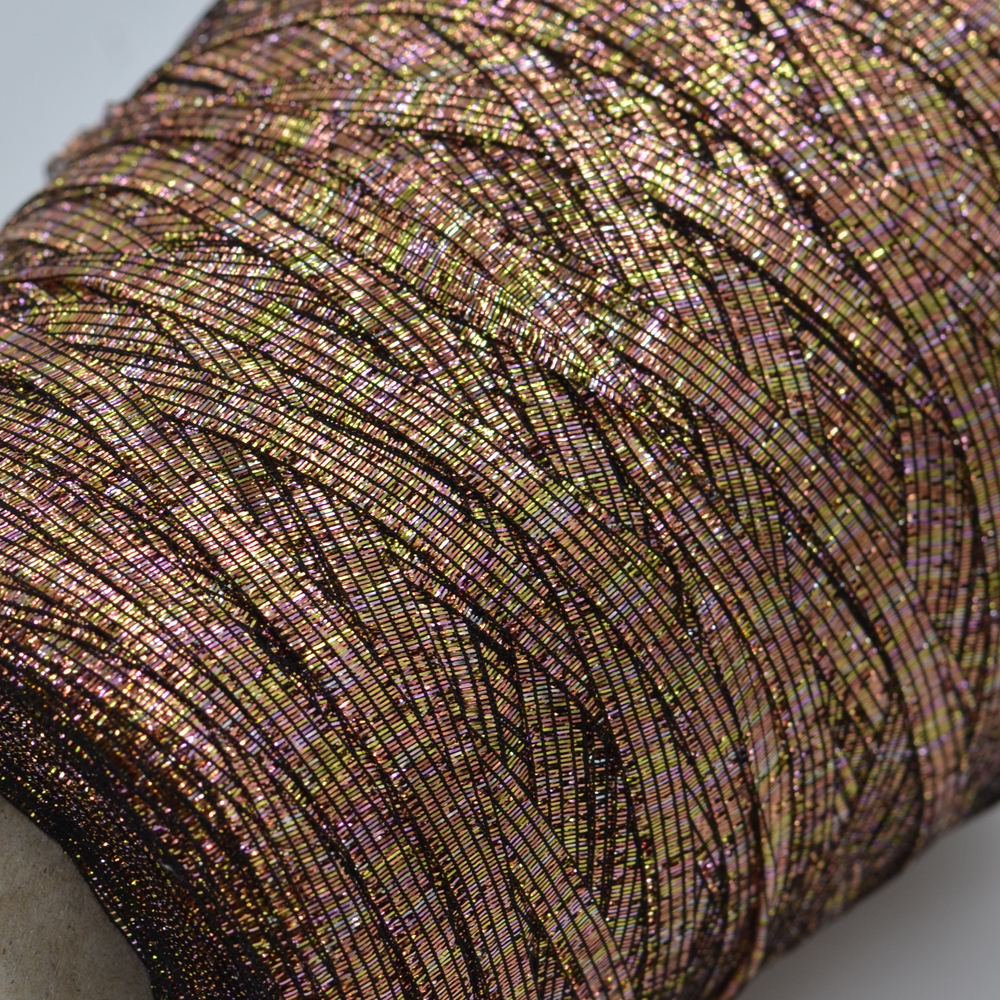 Коллекционный сток Fabiana Filippi - Vimar Carisio Art. POLIS (rosa oro nero)