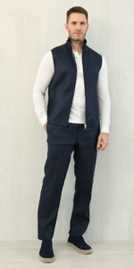 Костюм Zegna