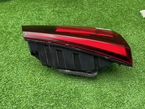 Фонарь левый внутренний Kia Rio 4 X-Line (17-20)