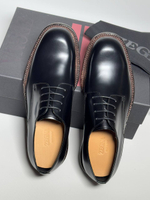 Туфли Zegna, арт. 472981651