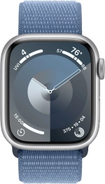 Apple Watch Series 9 Loop