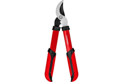 Плоскостной сучкорез GRINDA R-390 390 мм 8-424108